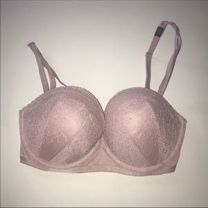 Victoria’s Secret Very Sexy Bra 32DD